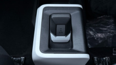 Dacia Spring 27kWh Expression 65 48kW 5dr Auto Electric Hatchback